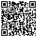 QR Code for Ingold Photograph in LA Vergne, TN 37086