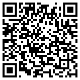 QR Code for Interstate Block & Brick Company in Winchester, TN 37398