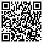 QR Code for Irise llc in Eads, TN 38028