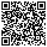 QR Code for It Bugs Me Pest Control in Memphis, TN 38122