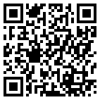 QR Code for J W T in Memphis, TN 38157