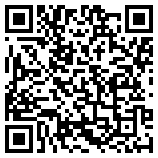 QR Code for Jarman Logging in Vanleer, TN 37181