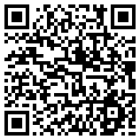QR Code for Jim's Garage & Wrecker Service in Knoxville, TN 37919