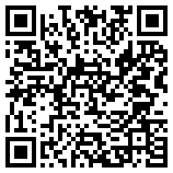 QR Code for Jmc Contracting in Somerville, TN 38068