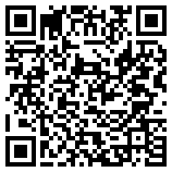QR Code for Jmw Engineering in Memphis, TN 38104