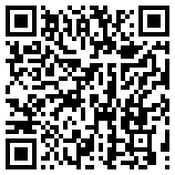 QR Code for Jones Brandon in Jackson, TN 38305