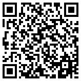 QR Code for Pinkstaff in Knoxville, TN 37923