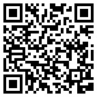 QR Code for Kelley Hill in Memphis, TN 38141