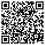 QR Code for A King Margaret Rl Est in Springfield, TN 37172