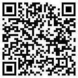 QR Code for Kingsport Moving and Storage TN in Bristol, TN 37620