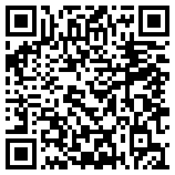 QR Code for Knox Filters in Knoxville, TN 37921