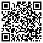 QR Code for Korinas Nails in Memphis, TN 38133
