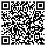 QR Code for LabCorp in Jackson, TN 38305