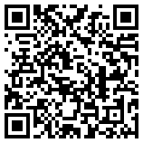 QR Code for Lets Get Away Charters in Cordova, TN 38016