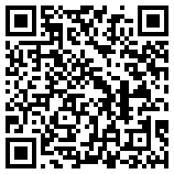 QR Code for Lighthouse Travel in Hendersonville, TN 37075