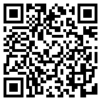 QR Code for Lumbermens in Columbia, TN 38401
