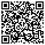 QR Code for M & W Beauty Supply in Memphis, TN 38128