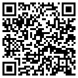 QR Code for Madison County Sheriff in Jackson, TN 38301
