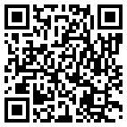 QR Code for Makeready in Nashville, TN 37219-2114
