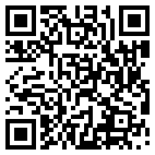 QR Code for Marina Brinkley in Collierville, TN 38017
