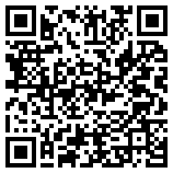 QR Code for The Masters Table in Springfield, TN 37172