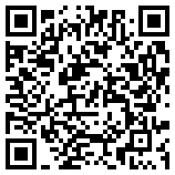 QR Code for Megapath in Jefferson City, TN 37760