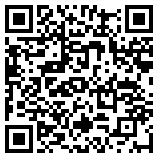 QR Code for Memphis Union Mission in Memphis, TN 38105