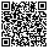 QR Code for Mid America Hvac in Lebanon, TN 37087