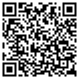 QR Code for Midtown Laundry in Lewisburg, TN 37091