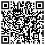 QR Code for Misenheimer Saw & Tool in Morristown, TN 37813