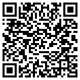 QR Code for MJ Frick Company in Nashville, TN 37204