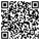 QR Code for Mobile Storage Group in White House, TN 37188