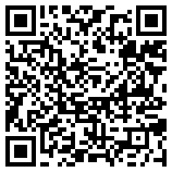 QR Code for Modern Nails Salon in Nashville, TN 37211