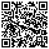 QR Code for New Generation Computing in Piney Flats, TN 37686