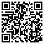 QR Code for Nicholas Gwen in FRANKLIN, TN 37064
