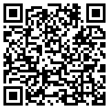 QR Code for O'kelley Jim JR Builder Developer in Signal Mountain, TN 37377