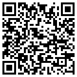 QR Code for Oneida First Baptist Parsonage in Oneida, TN 37841