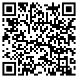 QR Code for Orrco Manufactoring in Maryville, TN 37801