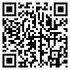 QR Code for Outdoor Spas in Sevierville, TN 37862