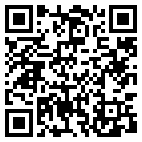 QR Code for Pal's in Jonesborough, TN 37659