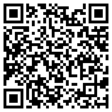 QR Code for Patterson Chiropractic Center in Spring Hill, TN 37174