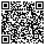 QR Code for J Randall Pearce DDS in Morristown, TN 37814