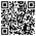 QR Code for Pepes Express in Springfield, TN 37172