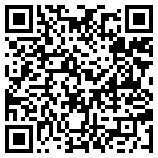 QR Code for Pinnacle Driveaway in Loudon, TN 37774