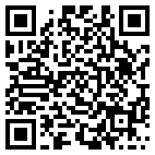 QR Code for Playhouse Tfy in MEMPHIS, TN 38104