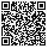 QR Code for Plaza Electronics in Athens, TN 37303