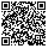 QR Code for Pool Phone for Kennesawp Farms Hoa in Gallatin, TN 37066