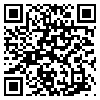 QR Code for Premier Fabrics in Germantown, TN 38138