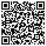 QR Code for Premier Imaging Solutions in Knoxville, TN 37922