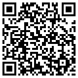 QR Code for Premier Properties in Athens, TN 37303